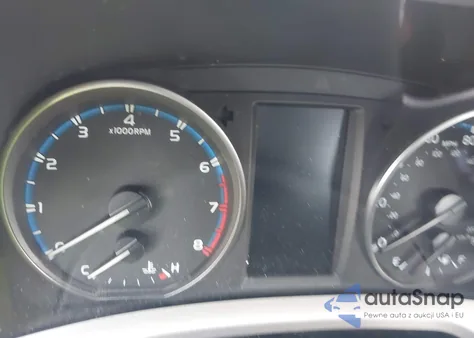 2018 Toyota Rav4 Le from USA, damaged, VIN JTMZFREV1JJ178218